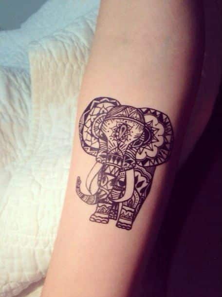 elephant-tattoos-31