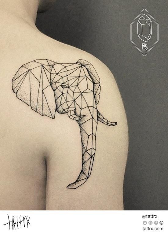 elephant-tattoos-34