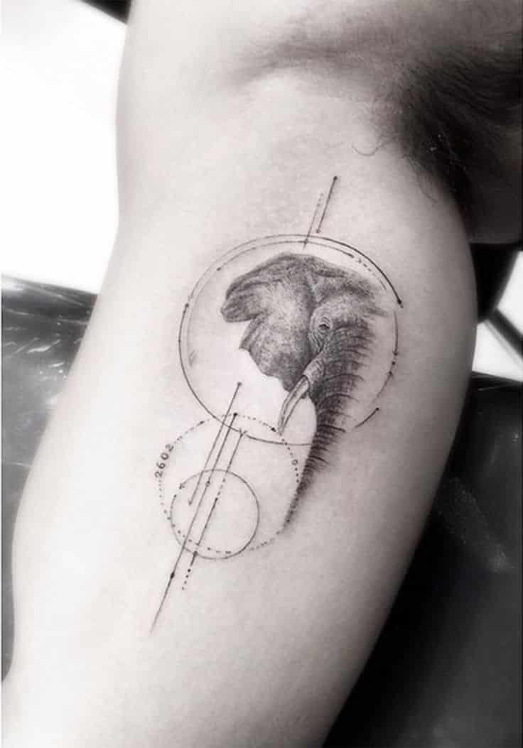 elephant-tattoos-39