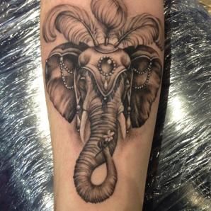 elephant-tattoos-42