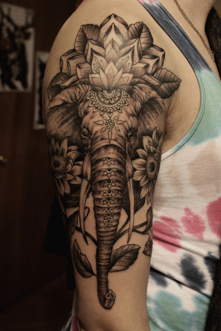 elephant-tattoos-47