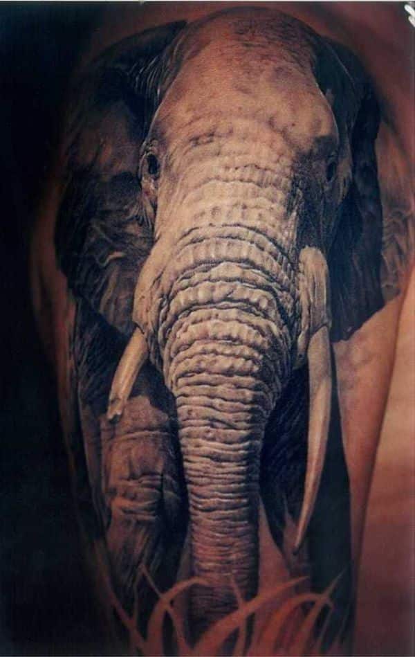 elephant-tattoos-48