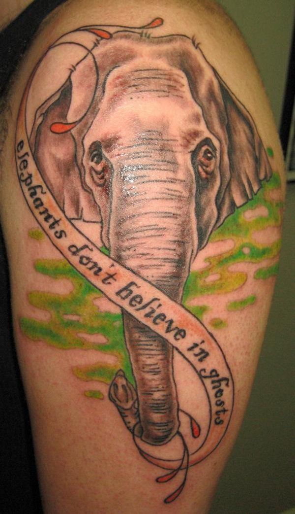 elephant-tattoos-49