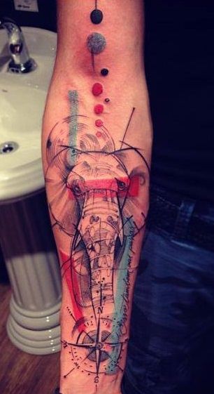 elephant-tattoos-50