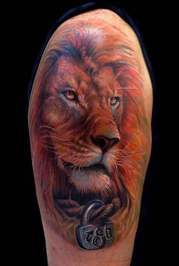 lion-tattoos-01