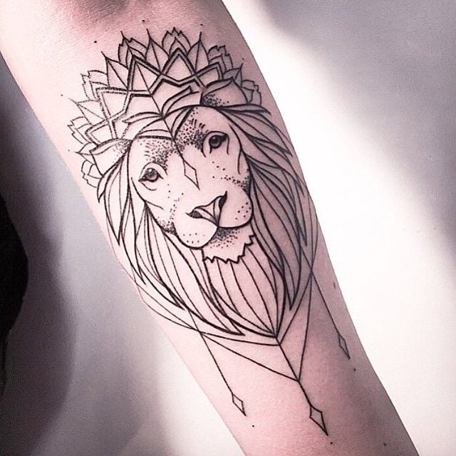 lion-tattoos-03