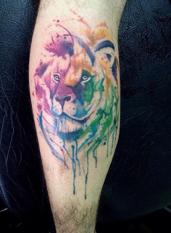 lion-tattoos-04