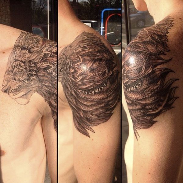 lion-tattoos-05