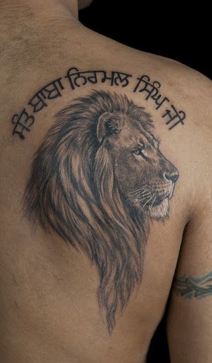 lion-tattoos-06