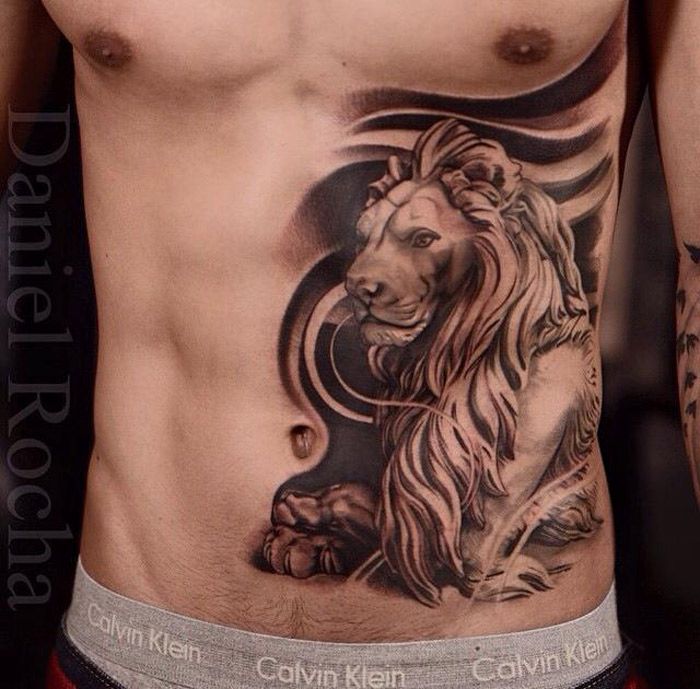 lion-tattoos-07