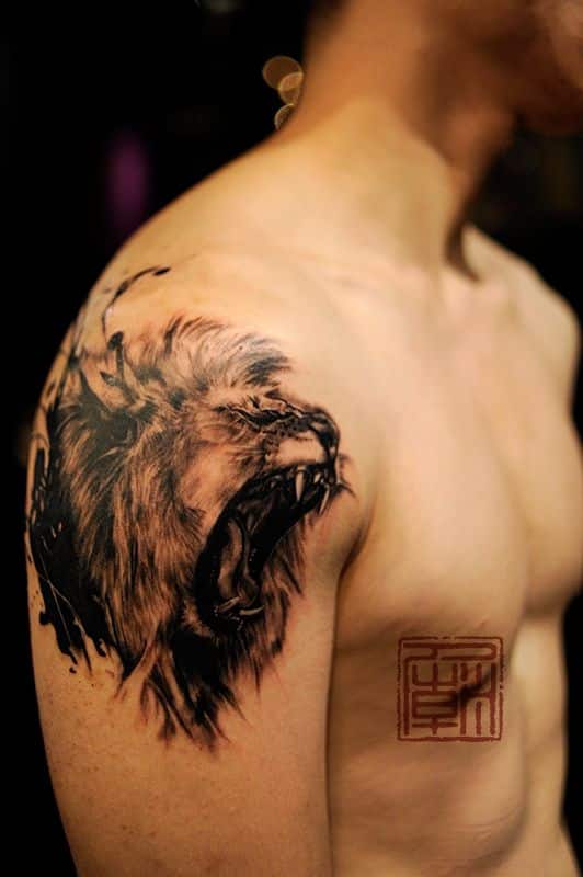 lion-tattoos-08