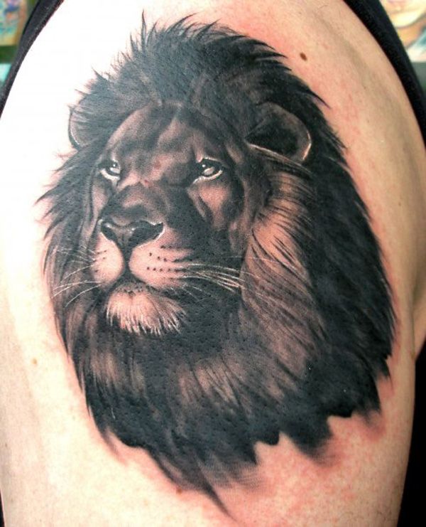 lion-tattoos-09