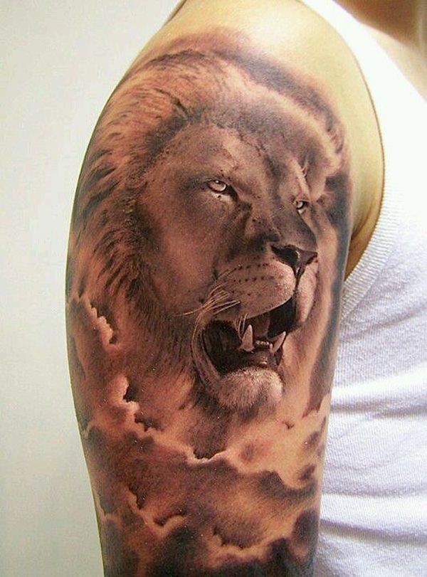 lion-tattoos-12