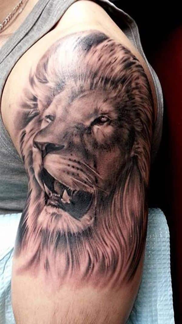lion-tattoos-15