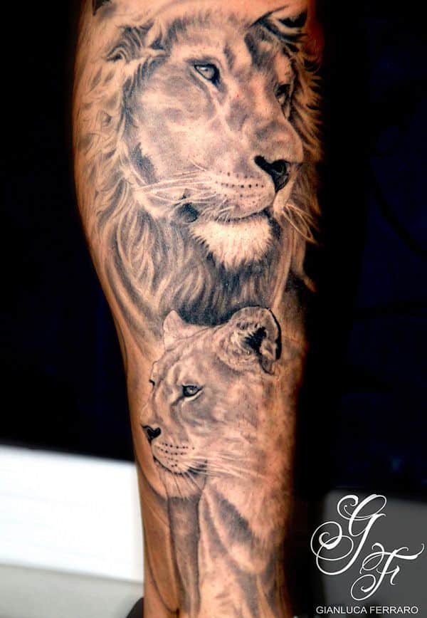 lion-tattoos-16