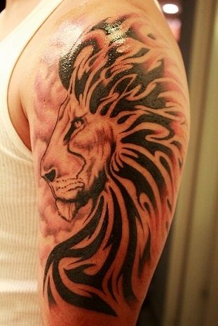 lion-tattoos-20