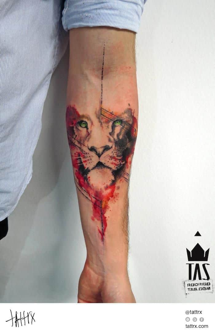 lion-tattoos-21