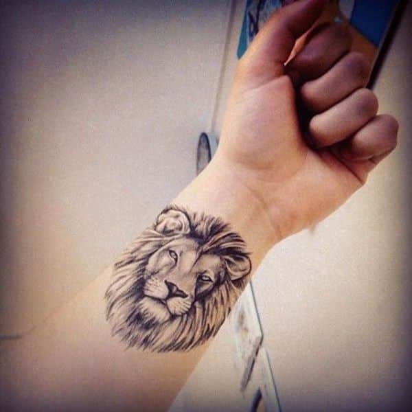 lion-tattoos-23
