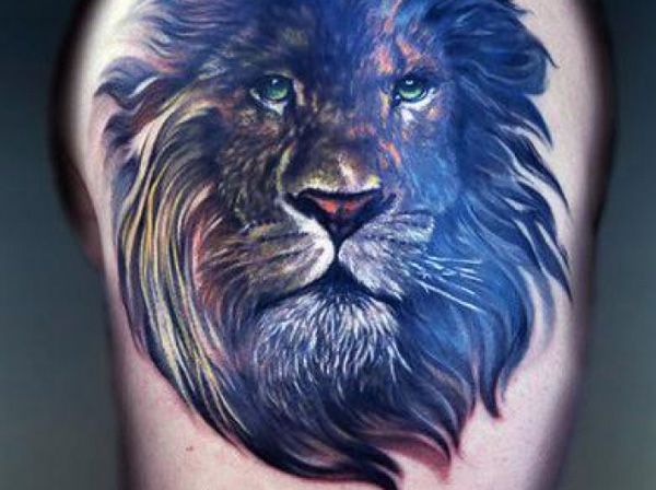 lion-tattoos-26