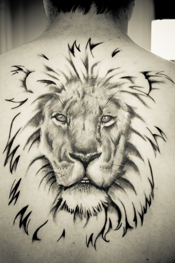 lion-tattoos-27