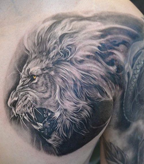 lion-tattoos-29