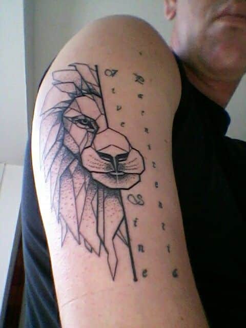 lion-tattoos-33
