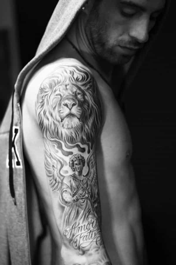 lion-tattoos-34