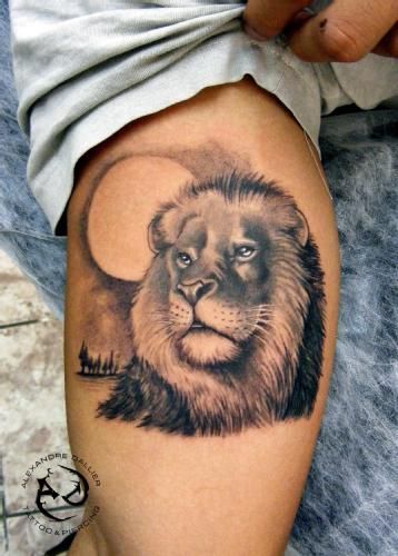 lion-tattoos-36