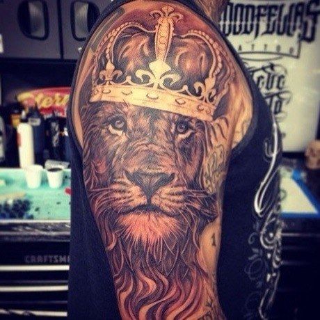 lion-tattoos-37