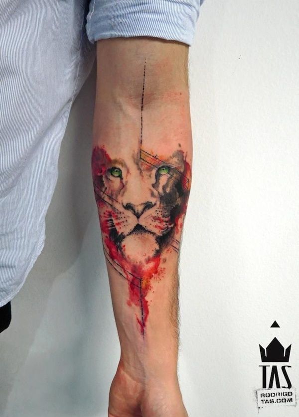 lion-tattoos-38