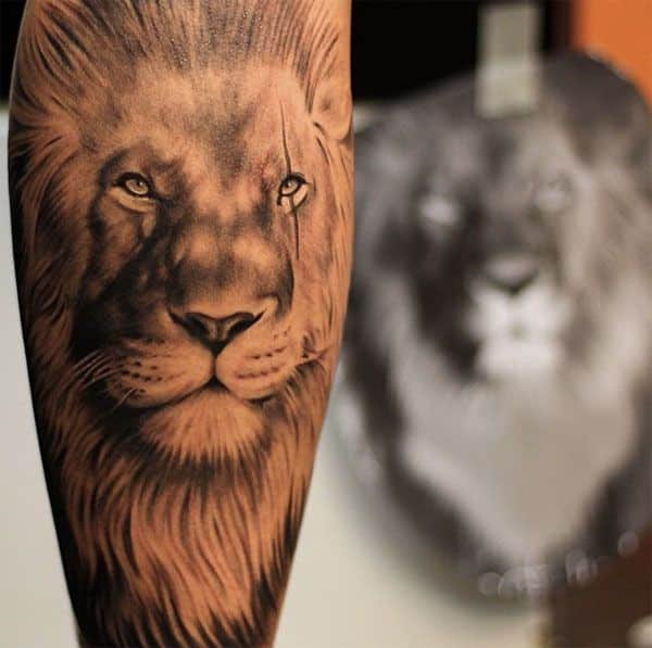 lion-tattoos-42