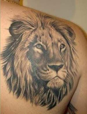 lion-tattoos-43