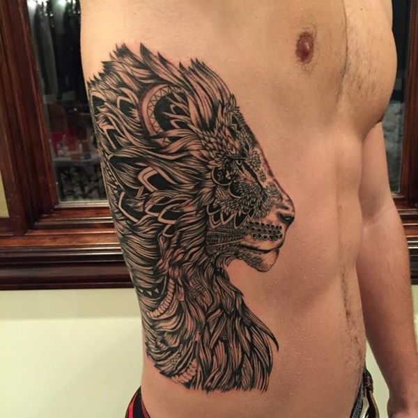 lion-tattoos-44