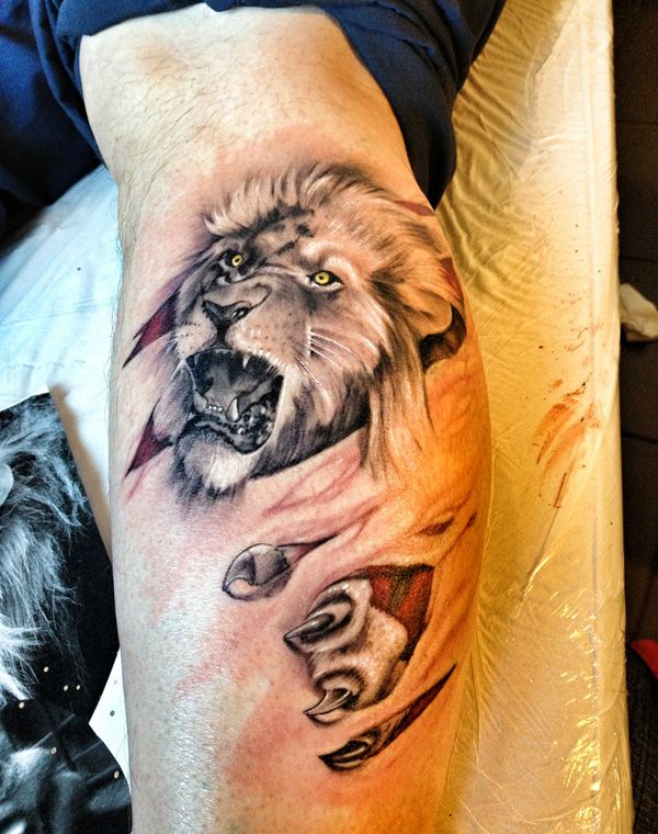 lion-tattoos-46