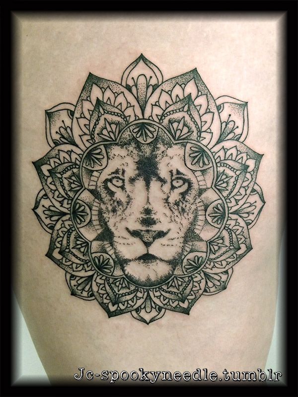 lion-tattoos-47