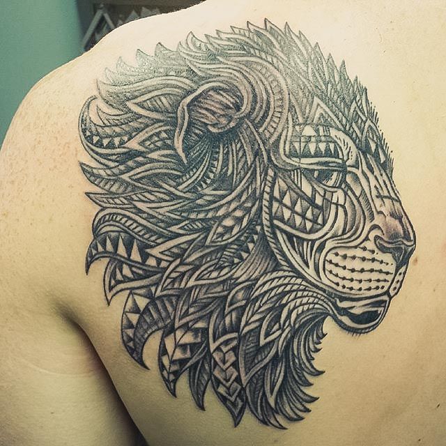 lion-tattoos-48