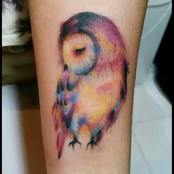 owl-tattoos-03