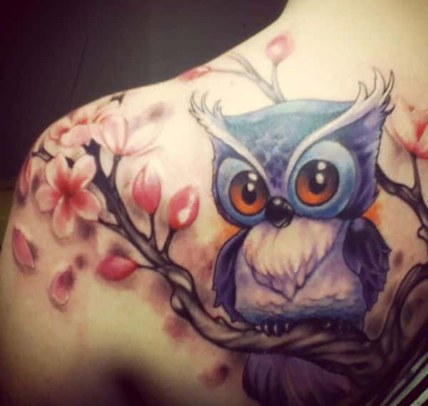 owl-tattoos-05