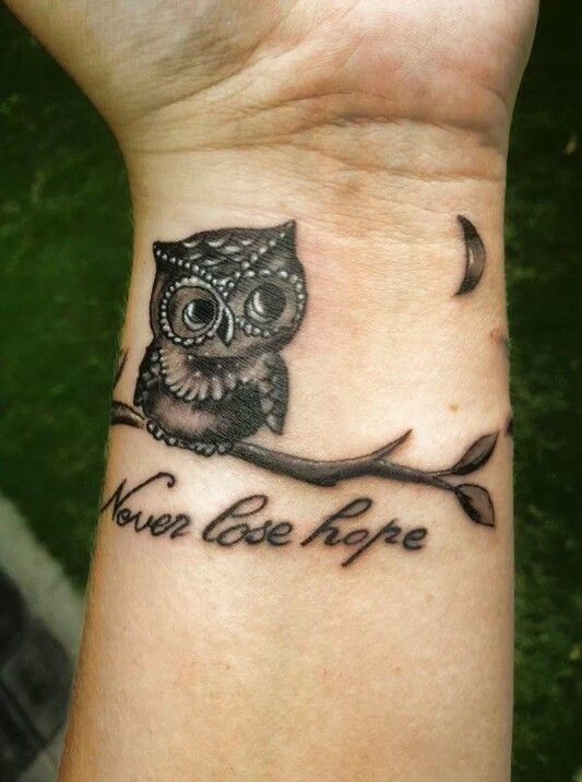 owl-tattoos-07