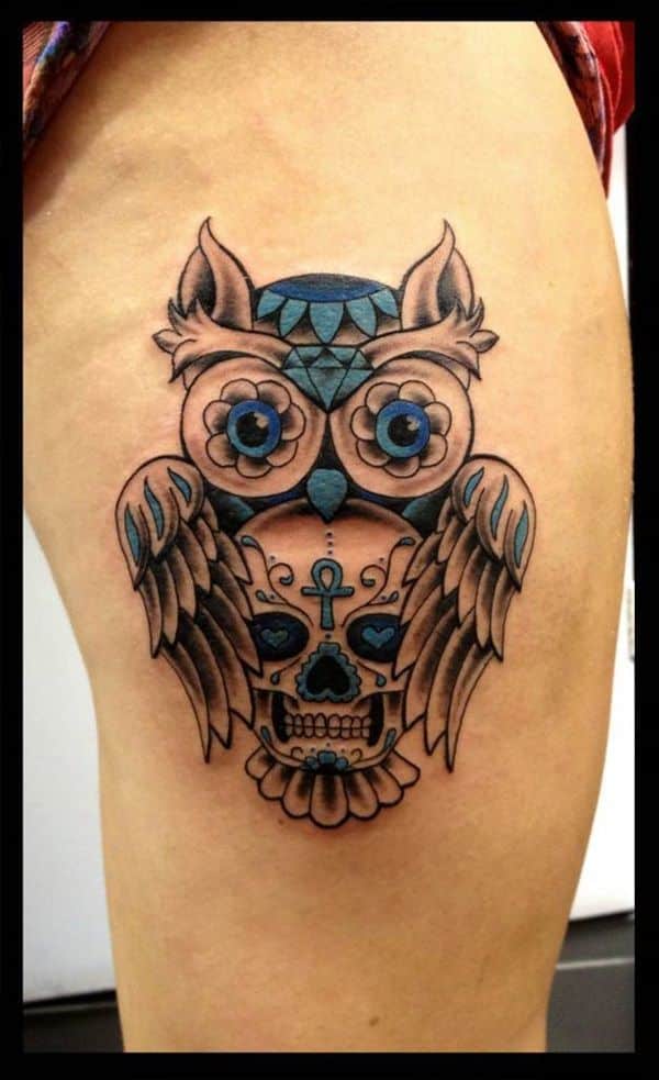 owl-tattoos-08