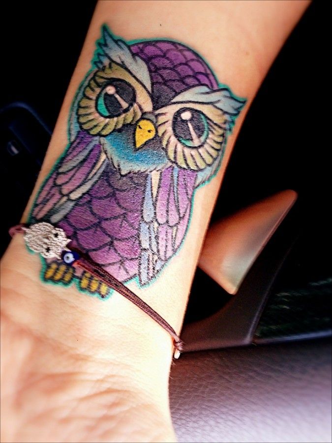 owl-tattoos-10