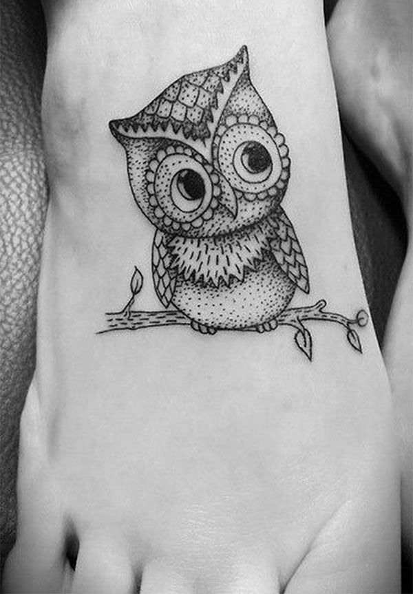 owl-tattoos-12