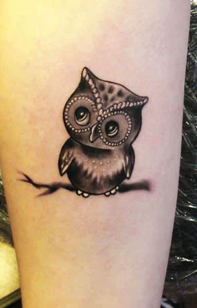 owl-tattoos-13