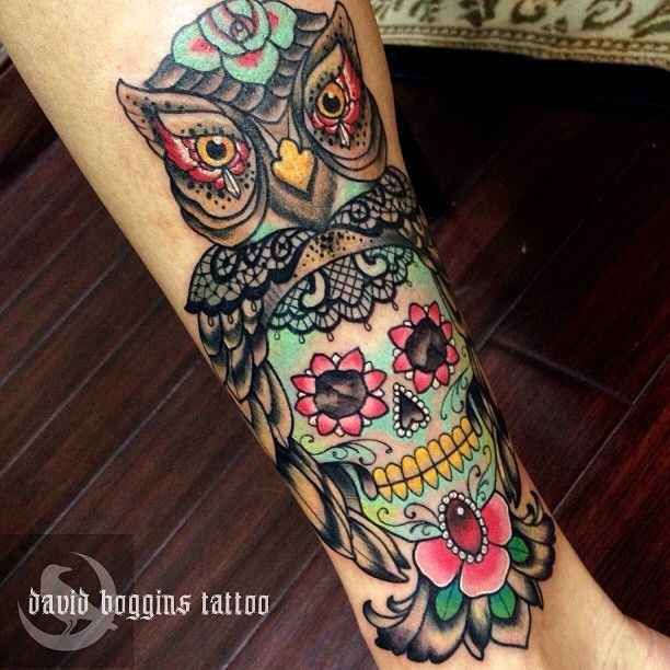 owl-tattoos-15