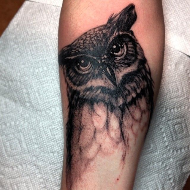 owl-tattoos-19