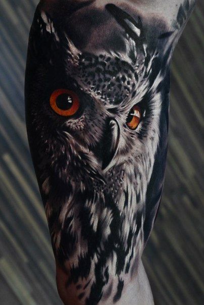 owl-tattoos-20