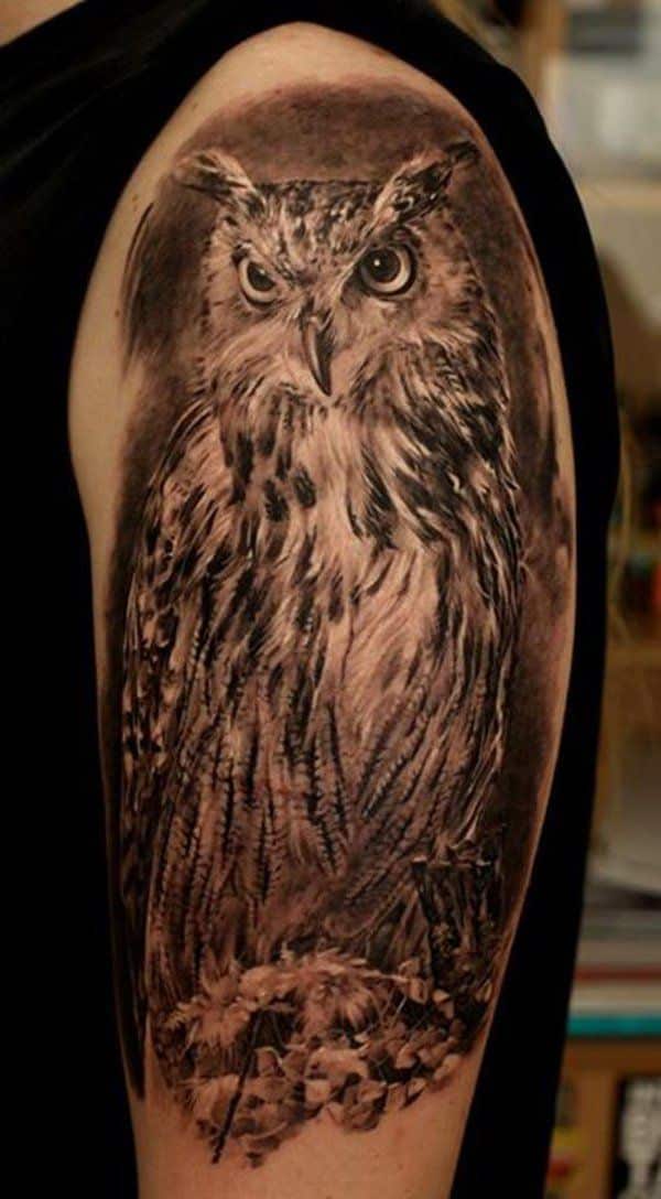 owl-tattoos-23