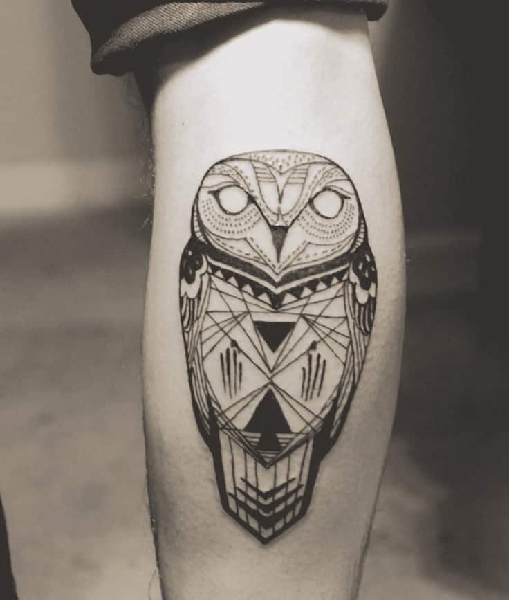 owl-tattoos-24