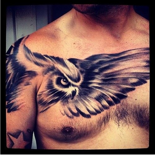 owl-tattoos-26
