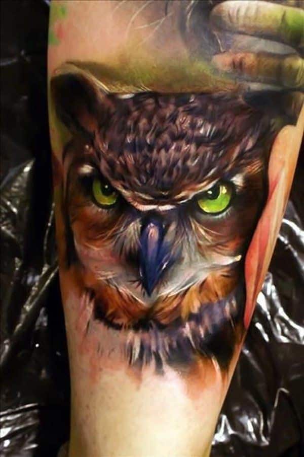 owl-tattoos-27